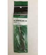 RCBS .270 Caliber Exp-Decapping Unit New - €58,43 EUR