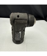 Ridgid R8223402 Jobmax 3/8&quot; Right Angle Drill Attachment (Head Only) - $881.85 MXN