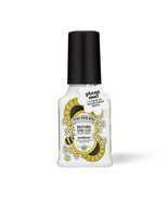 Poo~Pourri Sunflower Toilet Spray, 2 Fl Oz - €12,78 EUR