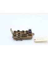 06-07 SUBARU IMPREZA 2.5I DASH FUSE BOX Q5536 - €45,77 EUR