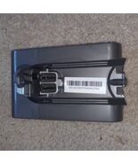 Dyson OEM Battery Untested V6 SV09 - $13.50