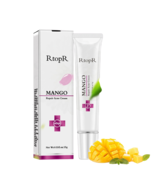 RtopR Mango Acne Repair Scar Removal Ointment Blemish Cream - $4.06 CAD