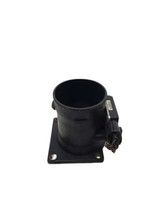 Air Flow Meter Excluding Hybrid 3.0L Fits 01-06 08 MAZDA TRIBUTE 397243F... - $543.42 MXN