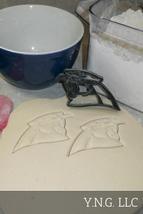 Item image 6
