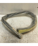 Chevrolet &amp; GMC Truck Parts WCS0059 Window Channel Set  - $1,775.70 MXN