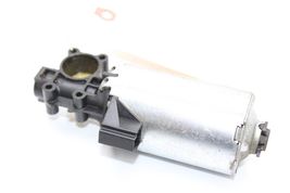 04-08 MAZDA RX8 Front Right Passenger Seat Adjustment Motor Assembly F1411 image 10