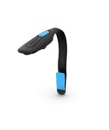 Energizer LED Book Light FLEX Clip-On Reading Light Batteries Included - $17.29 CAD