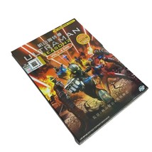 Item image 6