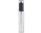 CoverGirl Smoky Shadowblast Onyx Smoke 800, 0.162 Ounce Pencil - £7.82 GBP