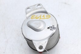 16-22 INFINITI Q50 3.0L TRANSMISSION OIL COOLER E6119 image 11