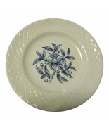 Vintage &quot;Warwick&quot; Regina Ironstone by Wedgwood - $36.67 CAD