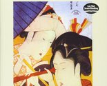 Madama Butterfly in Full Score (Dover Opera Scores) [Paperback] Puccini,... - $4.91