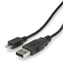 LG GT540 USB Cable - Micro USB - $6.89