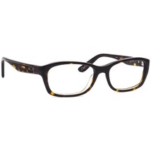 Oakley Eyeglasses Convey OX1059-0351 Tortoise Pearl Square Frame 51[]16 135 - $49.99