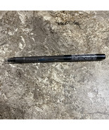 Sephora Collection Retractable Waterproof Eyeliner 11 Matte Charcoal NEW... - €22,10 EUR