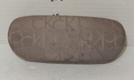 Calvin Klein Sunglasses Eyeglasses Case - $14.80