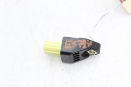 10-12 LEXUS RX350 RX450H 89831-0E030 SENSOR E5727 image 10