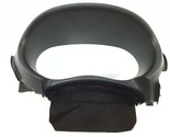 Speedometer Bezel Trim OEM 18 19 Nissan Kicks 90 Day Warranty! Fast Ship... - $23.75