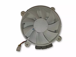 eMac First Generation Cooling Fan - £19.30 GBP