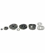 Gear Set Lower Unit 2:1 14:28 Ratio for Mercury Mariner V6 86-98 43-44102A2 - €315,91 EUR