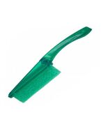 Pumice Stone Wand (Foot Softener for Callus Removal) - $8.20