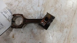 Buick Encore One Single Piston  2013 2014 2015 2016 - $59.69