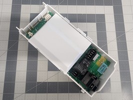 Whirlpool Maytag Amana Dryer Main Control Board W10235613 WPW10235613 - $34.60