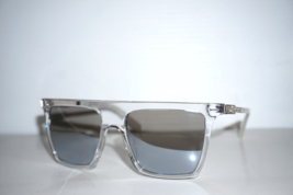 NEW AUTHENTIC PIER MARTINO 8471  C4 SUNGLASSES - $189.99