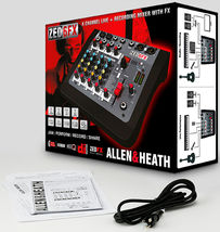 Item image 12