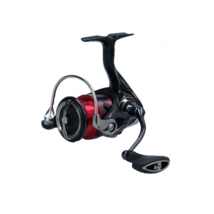 Daiwa Fishing Reel (20) Huego LT Spinning Reel 5000CXH - £118.16 GBP