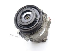 AC Compressor 997 Model 92-1/2" Wb Turbo Fits 99-13 PORSCHE 911 62939 image 6