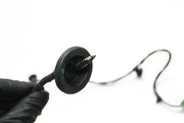 2010-2013 MERCEDES E350 E550 COUPE FRONT DRIVER LEFT DOOR WIRE HARNESS P9211 image 4