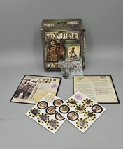 FFG Tannhauser Ramirez Pack VG+ New - $19.99