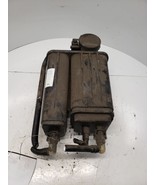 TRAVERSE  2010 Fuel Vapor Canister 1371590 - $61.38