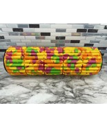AddADay Echo Oscillator Roller Rechargeable Muscle Massager Vibrator Vib... - $54.26 CAD
