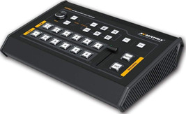 Avmatrix VS0601 Mini 6-Channel SDI/HDMI Multi-Format Video Switcher - £591.76 GBP