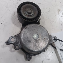Toyota Corolla 2.0 Belt Tensioner Pulley  2019 2020 2021 - $109.94