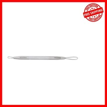 Safe and Effective No-Slip Extractor for Men - Stainless Steel Skin Care... - $424.23 MXN