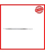Safe and Effective No-Slip Extractor for Men - Stainless Steel Skin Care... - $420.71 MXN