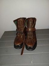 Item image 14