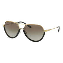 Ladies&#39;Sunglasses Michael Kors MK1031-10248E (Ø 58 mm) (ø 58 mm) - £119.85 GBP