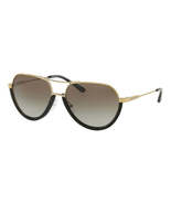 Ladies&#39;Sunglasses Michael Kors MK1031-10248E (Ø 58 mm) (ø 58 mm) - £118.43 GBP