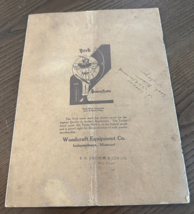 Item image 3