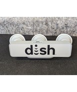 New Dish Triple Digital LNBF Model A7310-HI2103821 - $14.99