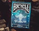 Bicycle Constellation (Libra) Playing Cards - £10.24 GBP