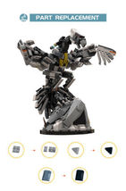 Item image 5