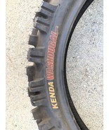 Kenda Washougal 100 / 90-19k775 57m Nuevo - $67.97