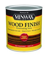 1 qt Minwax 272 Honey Wood Finish Wood Finish - €23,63 EUR