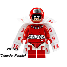 Item image 9
