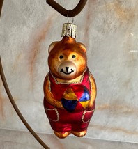 Item image 5